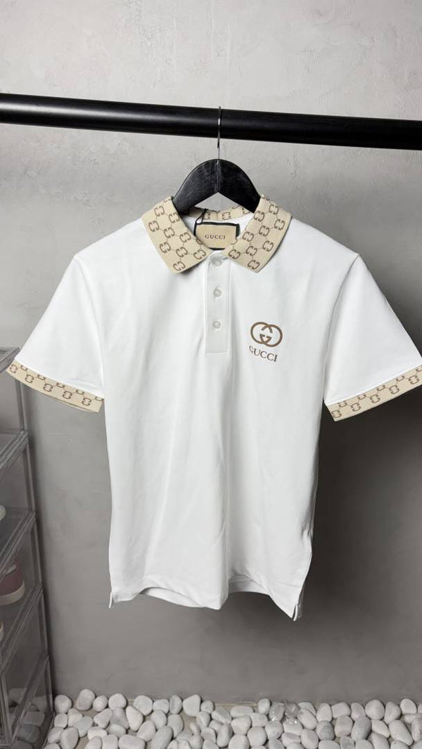 Gucci Premium T Shirt 2108