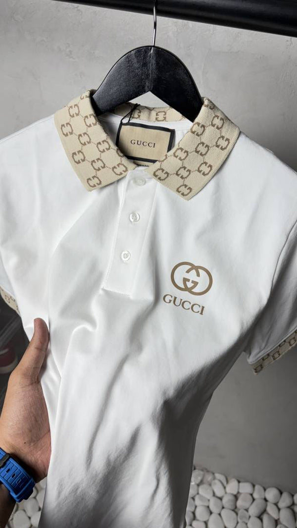 Gucci Premium T Shirt 2108