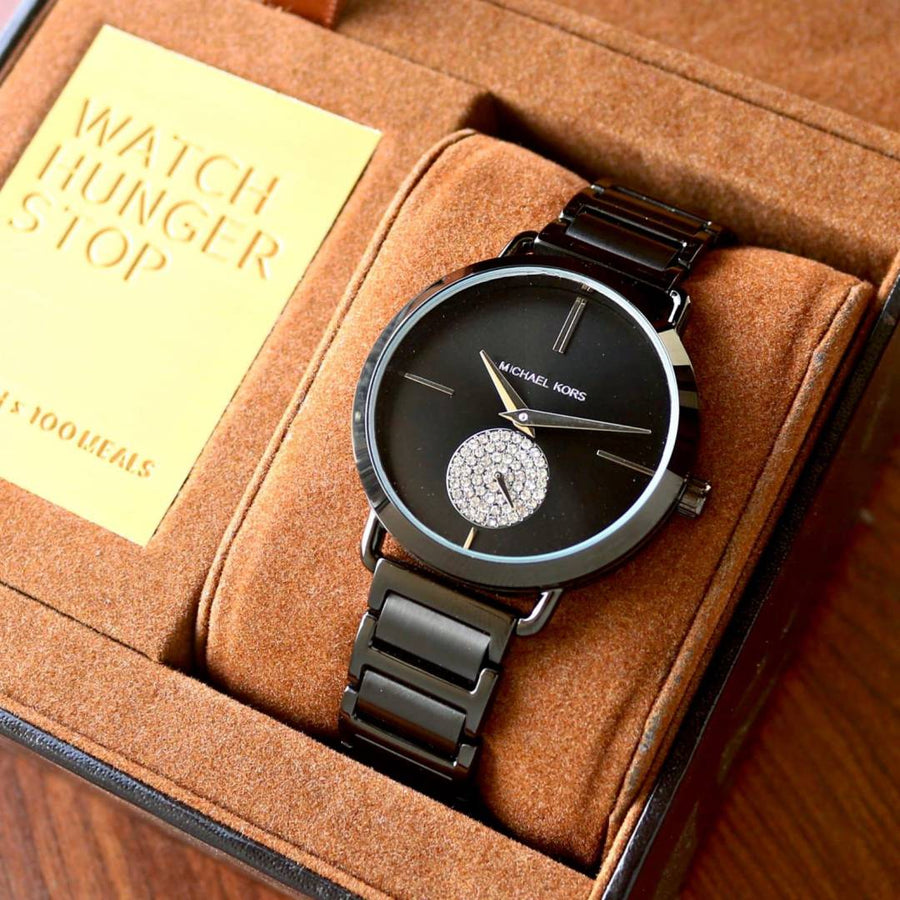 Michael Kors Portia Japan