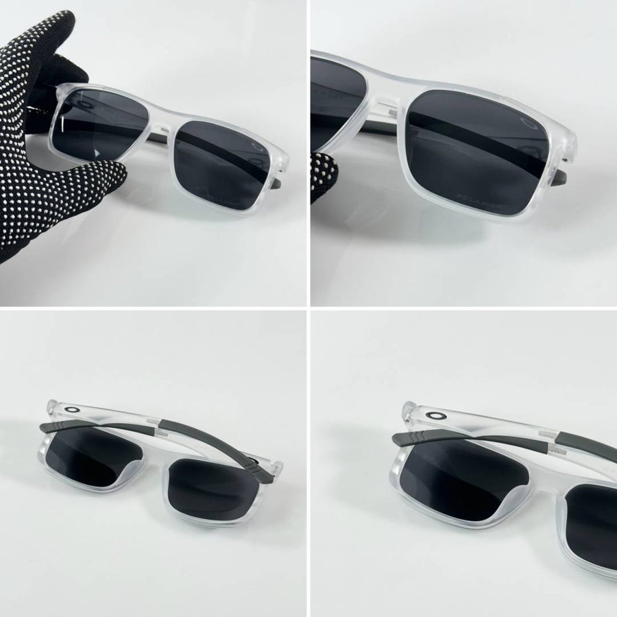 Oakley_3103_Ice_Black