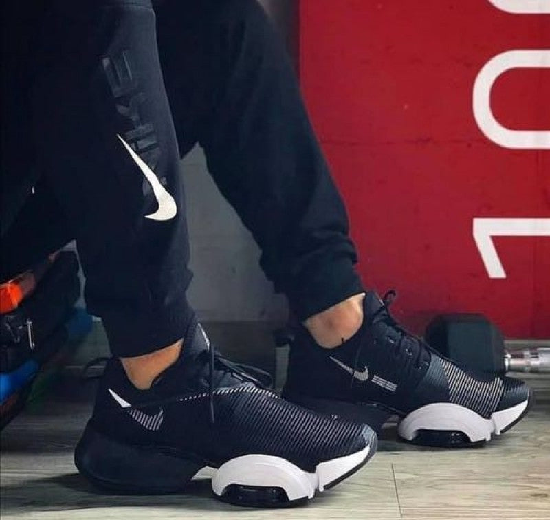 Nike Air Zoom superrep