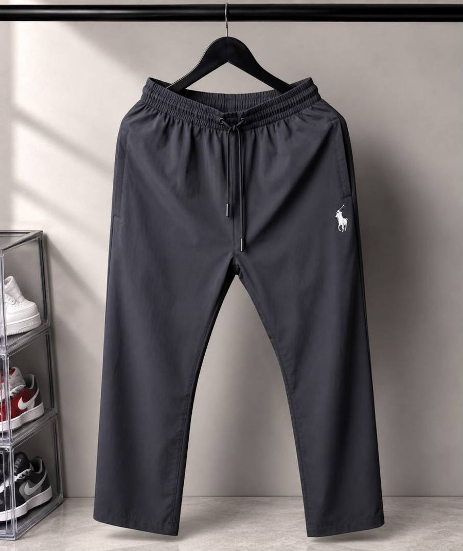Ralph_ laure_n (rl) premium track pants 1164. sale- offer. VS1000