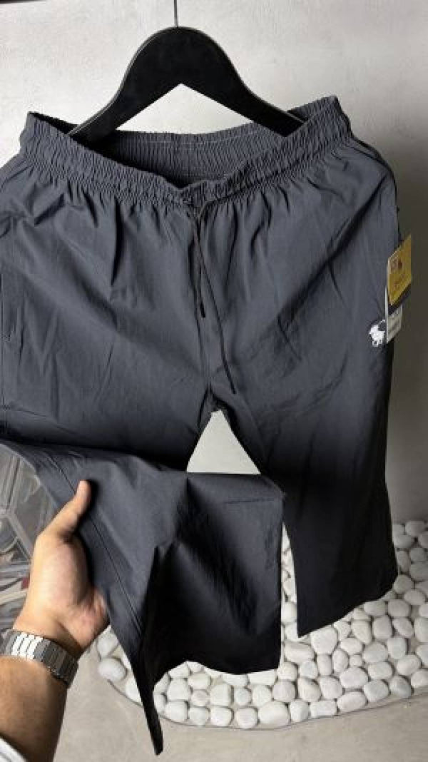 Ralph_ laure_n (rl) premium track pants 1164. sale- offer. VS1000