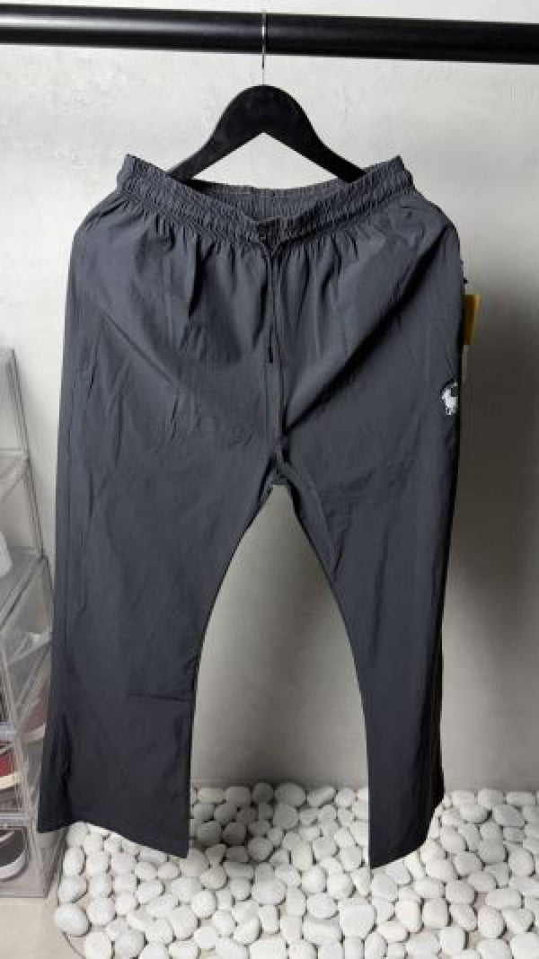 Ralph_ laure_n (rl) premium track pants 1164. sale- offer. VS1000