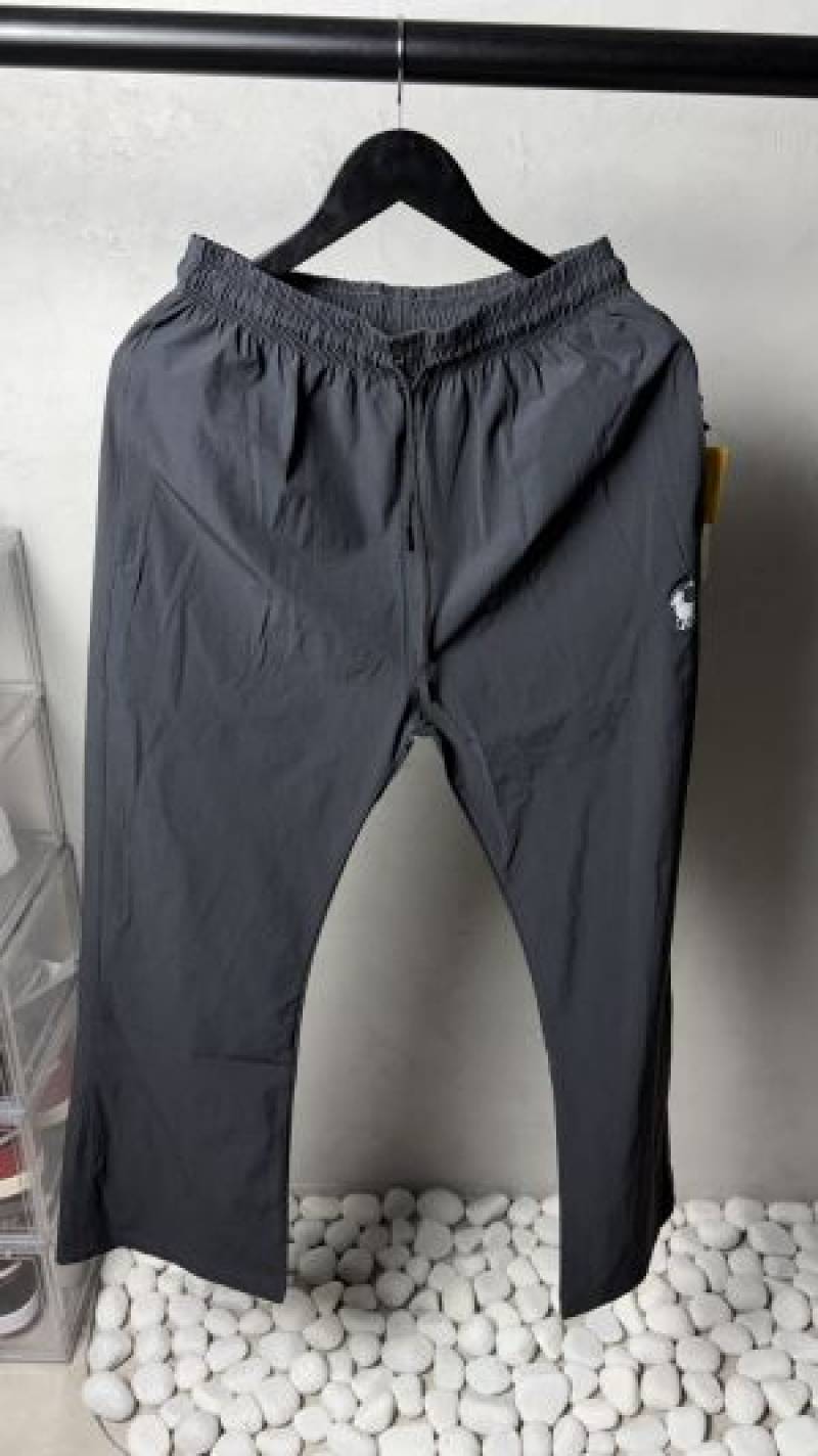 Ralph_ laure_n (rl) premium track pants 1164. sale- offer. VS1000