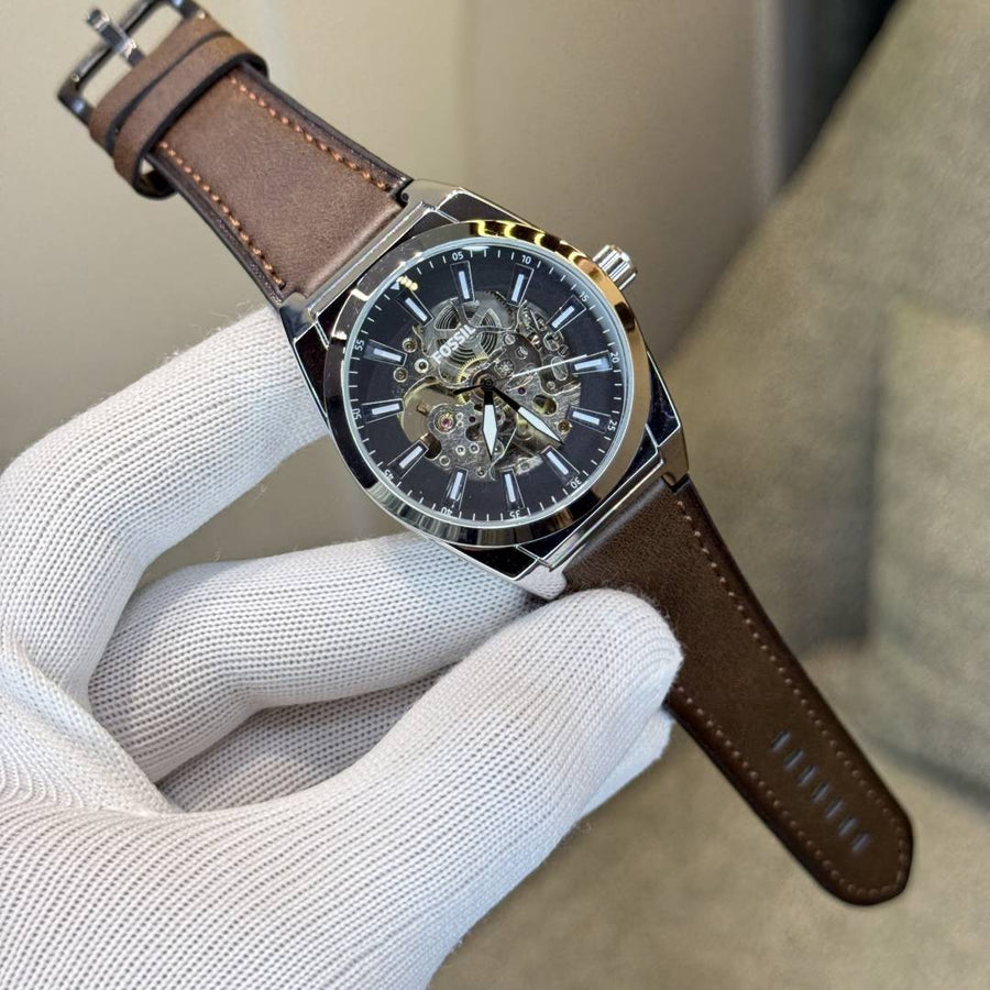 Fossil_Everett_Leather_008