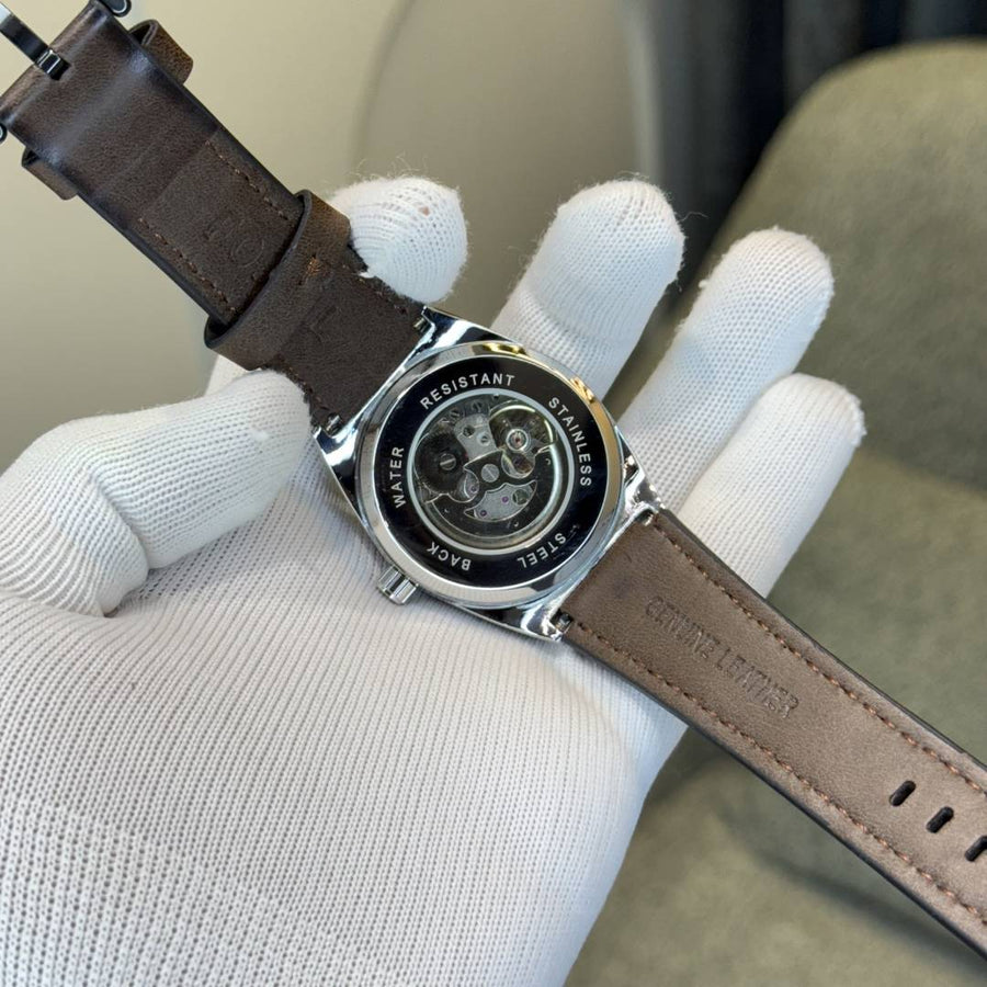Fossil_Everett_Leather_008