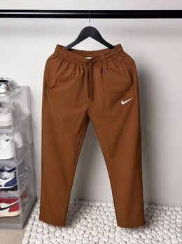 Nik_ premium Track pant 1889