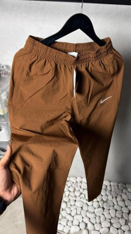 Nik_ premium Track pant 1889