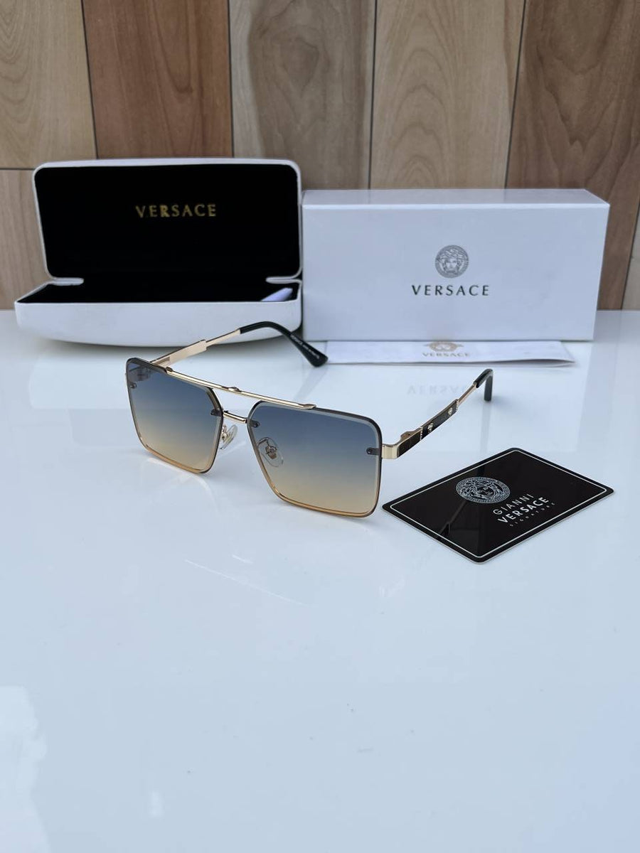 Versace_24055_sea_green