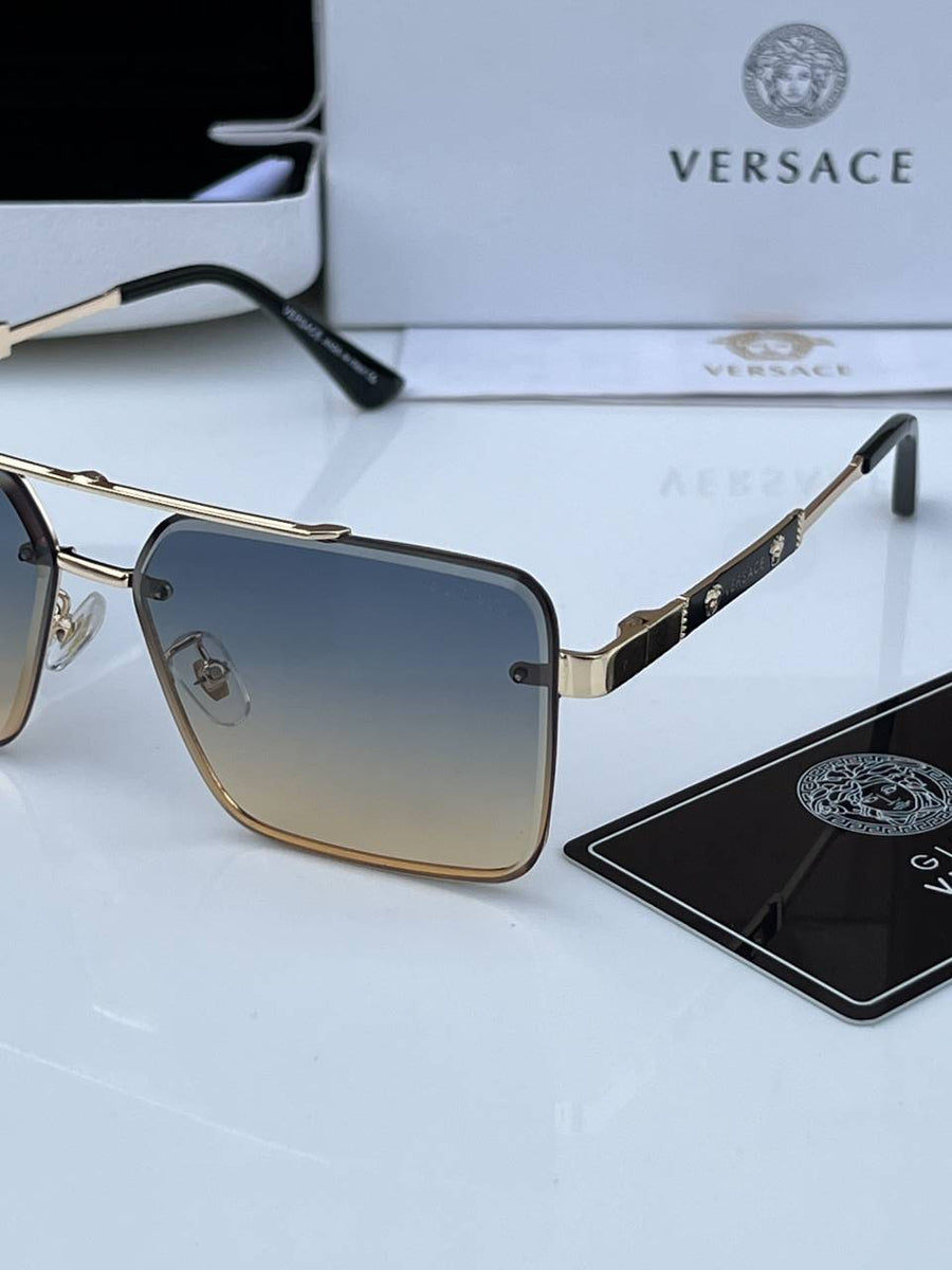 Versace_24055_sea_green