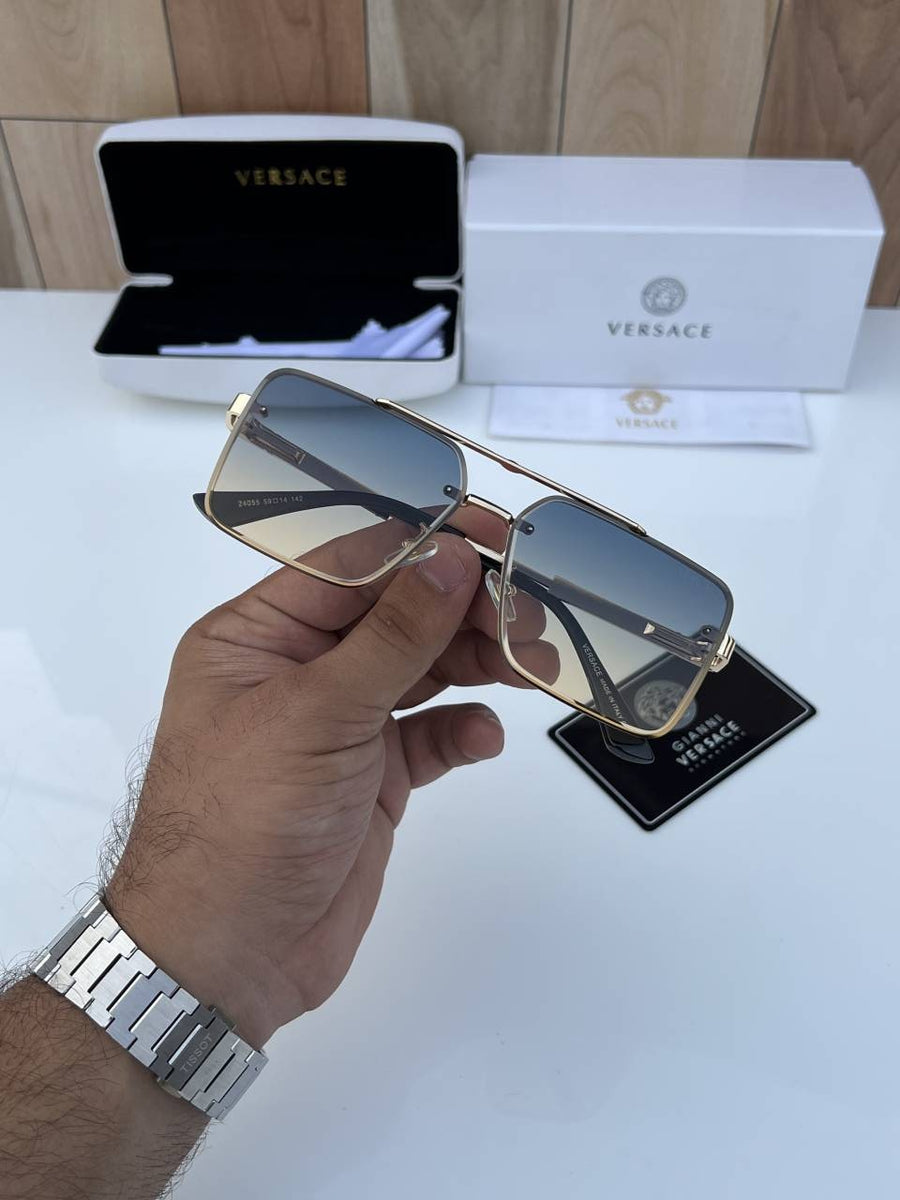 Versace_24055_sea_green