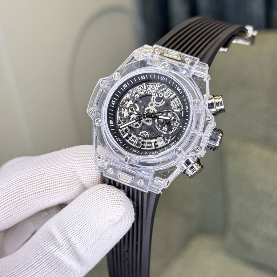 Hublot_Silicon_109