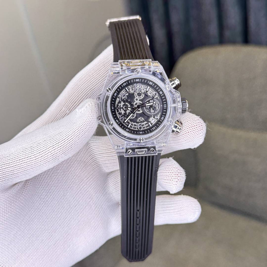 Hublot_Silicon_109