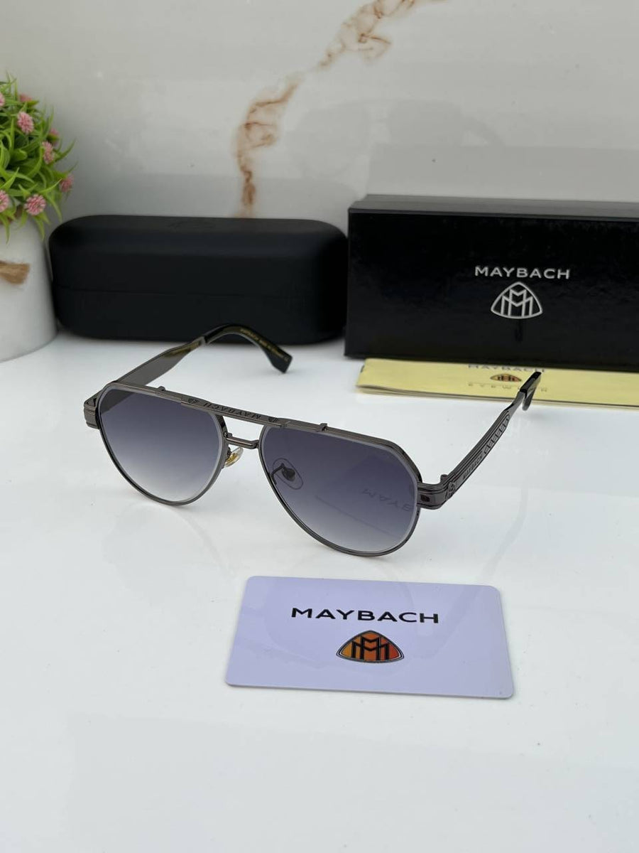 Maybach_72395_black_shaded