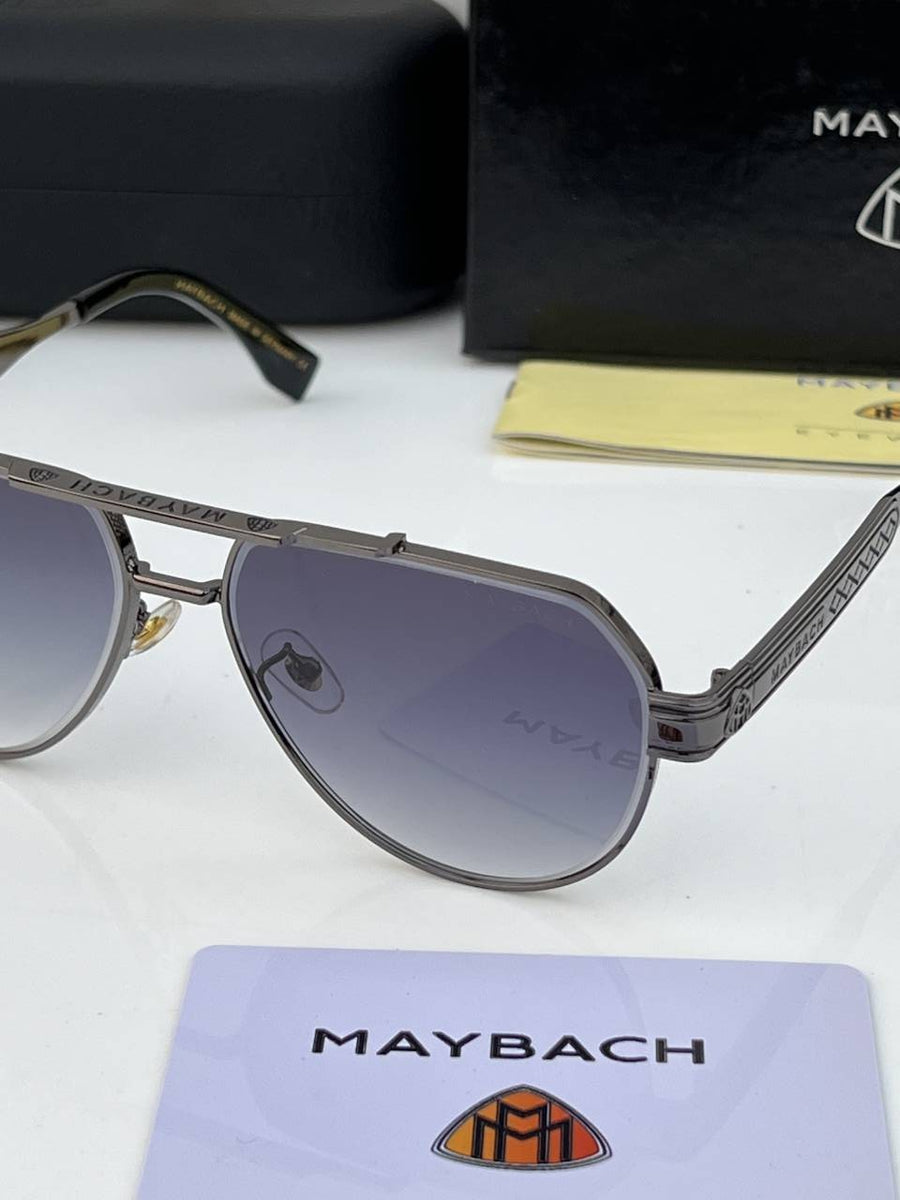 Maybach_72395_black_shaded