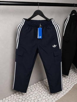 Adidas_ Premium Track Pants 1977