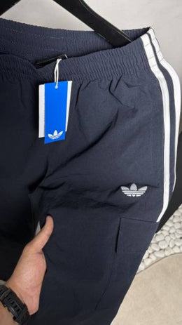 Adidas_ Premium Track Pants 1977