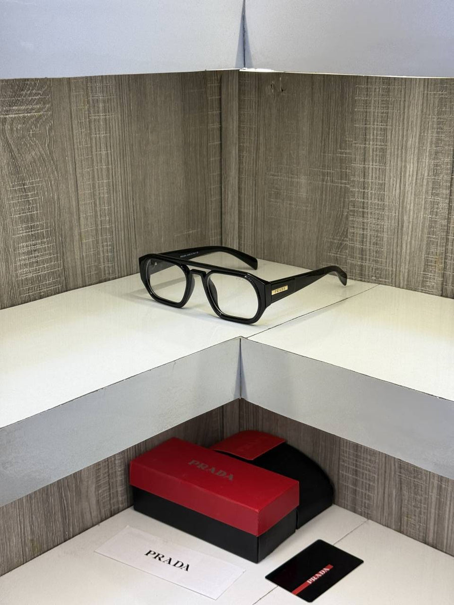 Prada Premium sunglass