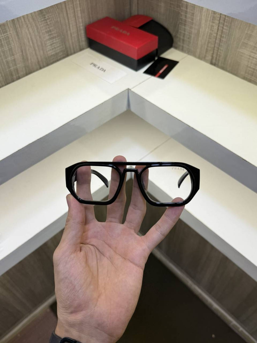 Prada Premium sunglass