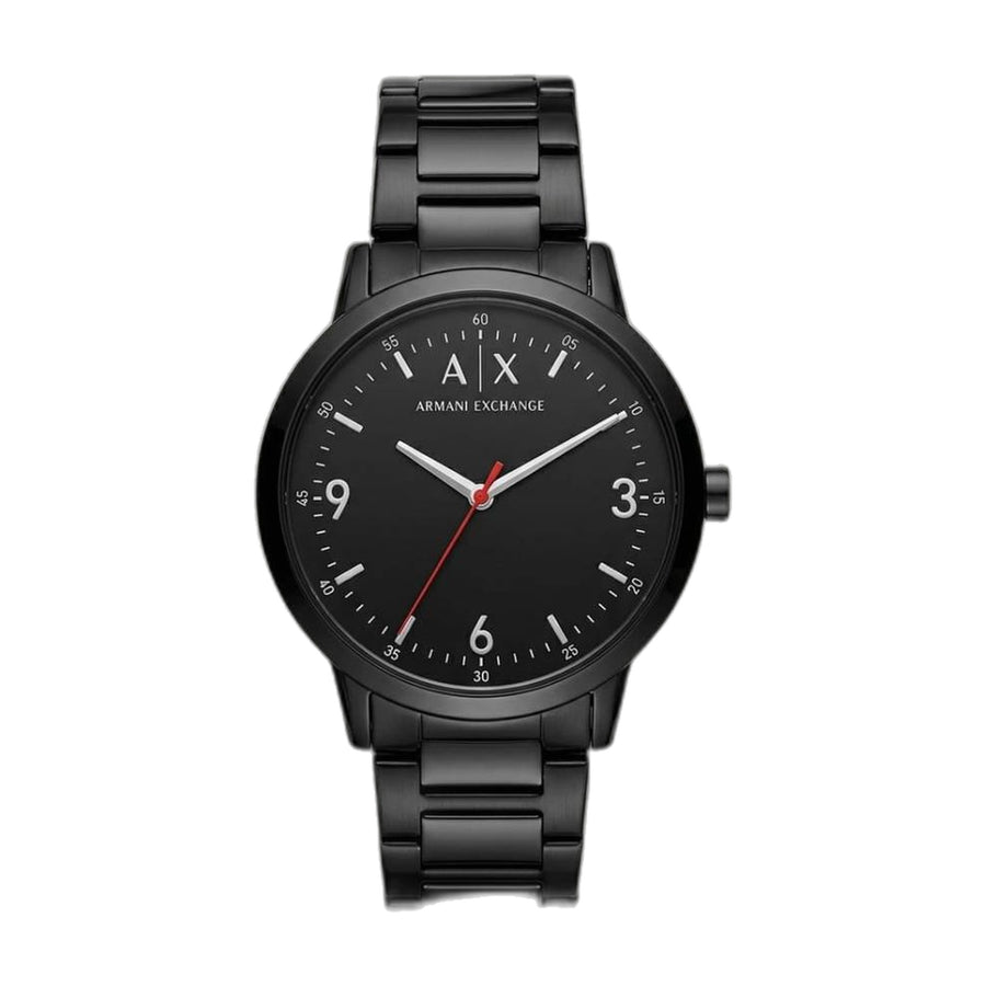 Armani Exchange Ax2738