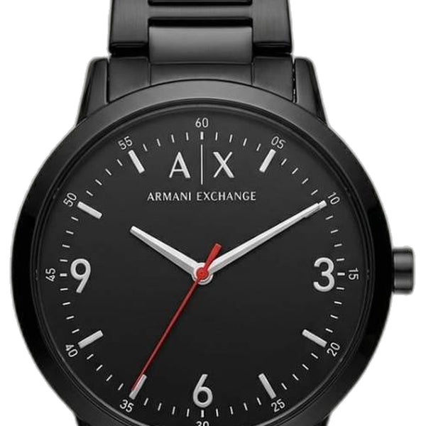 Armani Exchange Ax2738