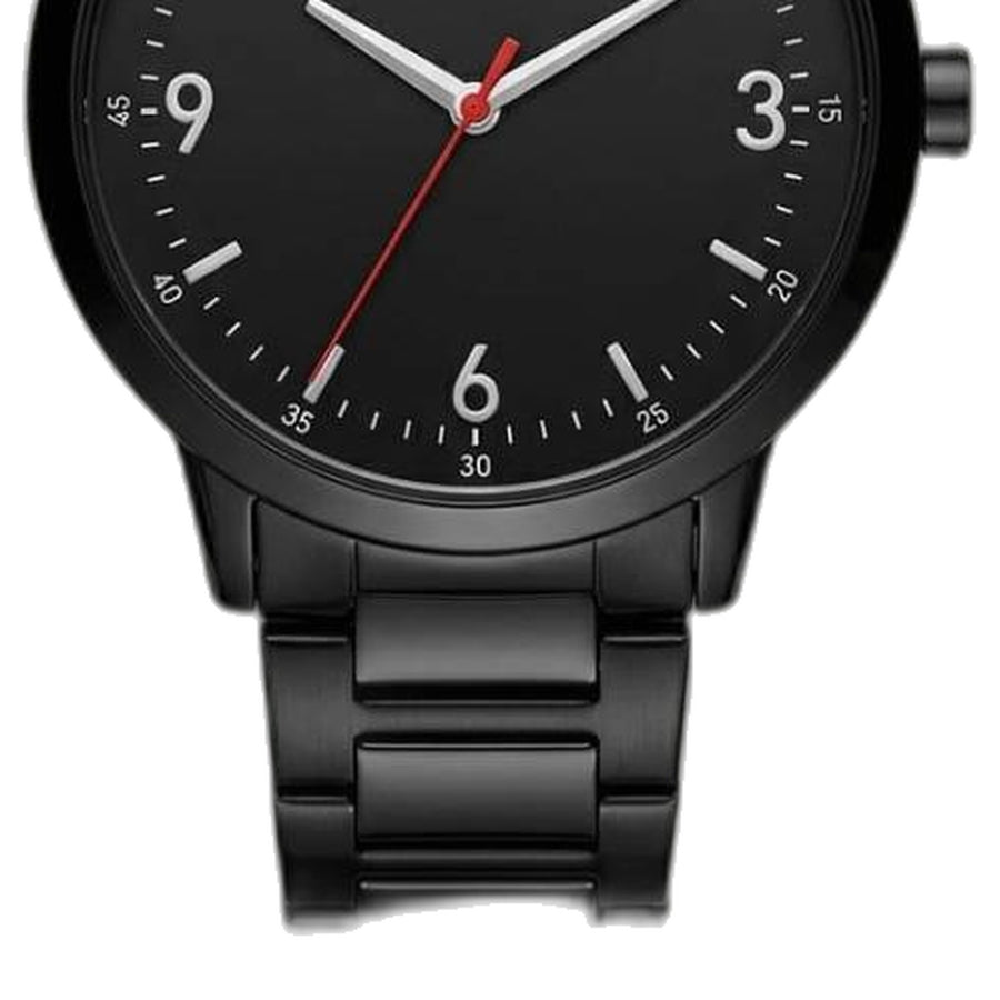 Armani Exchange Ax2738