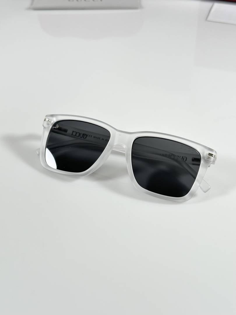 Gucci_2417_Ice_Black