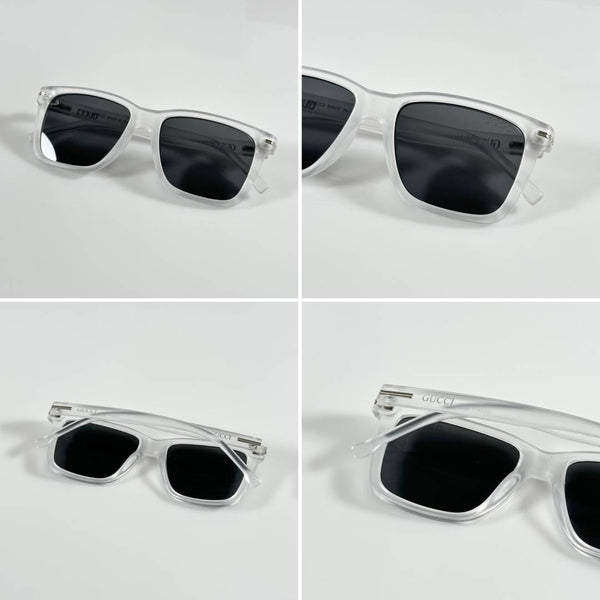Gucci_2417_Ice_Black