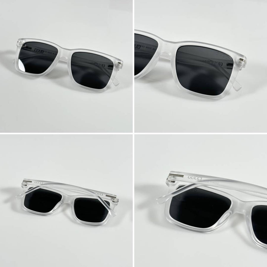 Gucci_2417_Ice_Black
