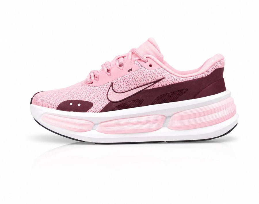 Comfort Ride EasyOn pink