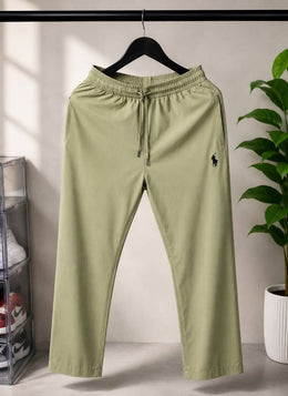 Ralph_ laure_n premium track pants 1162 sale- offer. VS1000