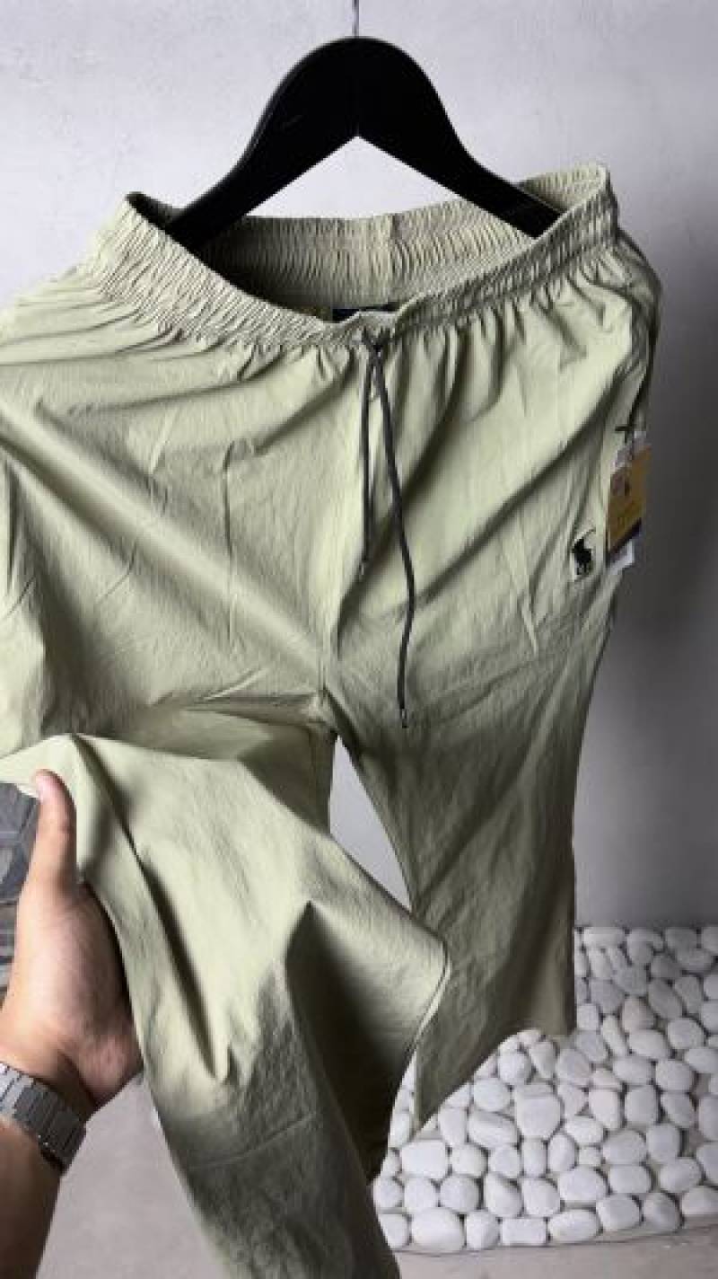 Ralph_ laure_n premium track pants 1162 sale- offer. VS1000
