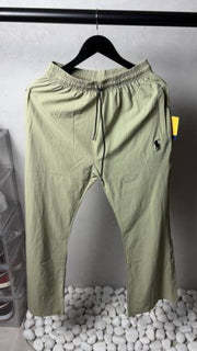 Ralph_ laure_n premium track pants 1162 sale- offer. VS1000