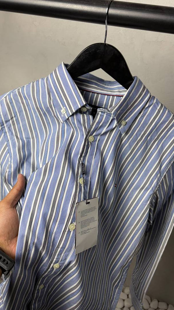 Tommy_ Hilfige_r Premium Shirts 2585