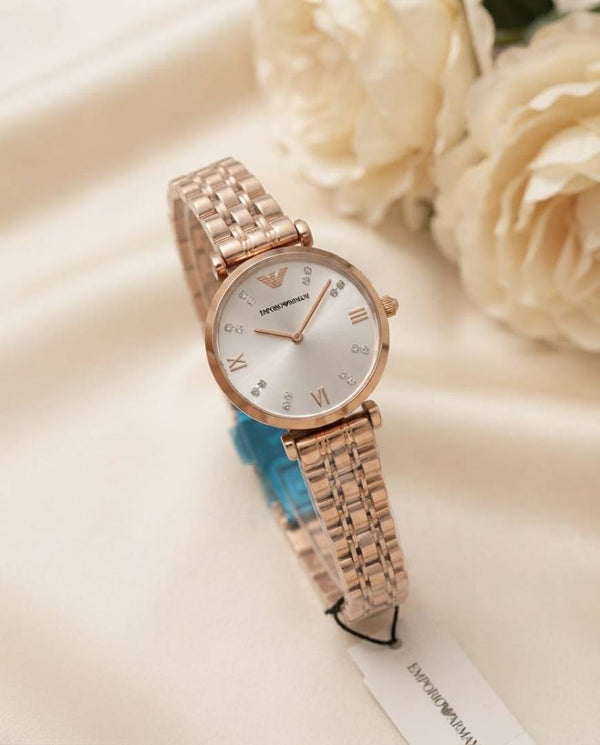 Emporio Armaan_i Classic