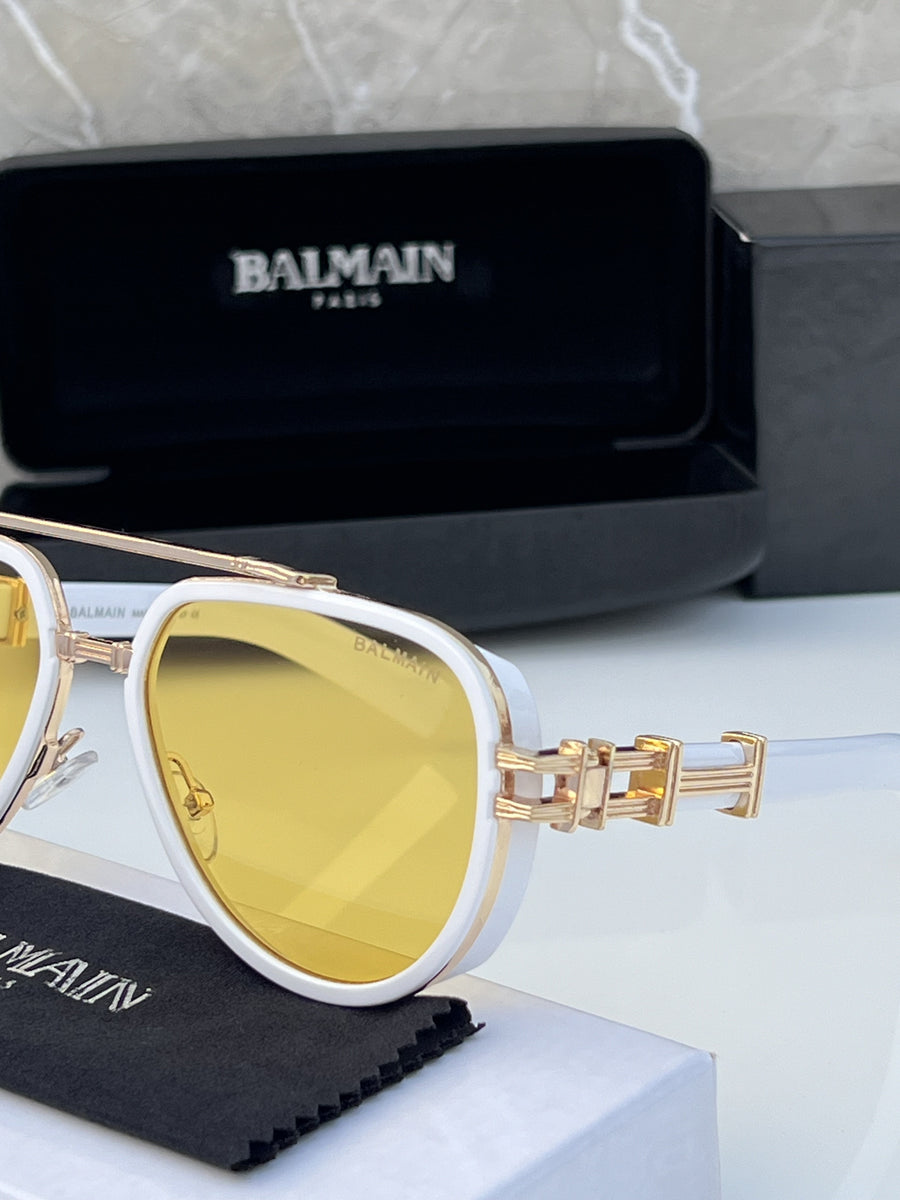 Balmain_98243_yellow