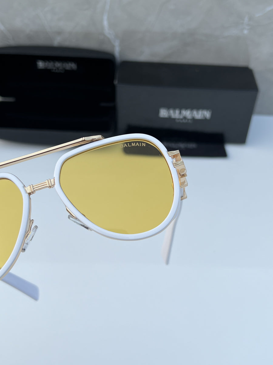 Balmain_98243_yellow