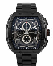 Richard Mille RM 11-03