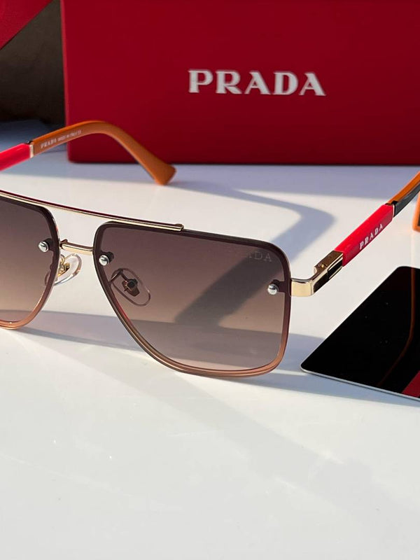 Prada_23374_gold_orange