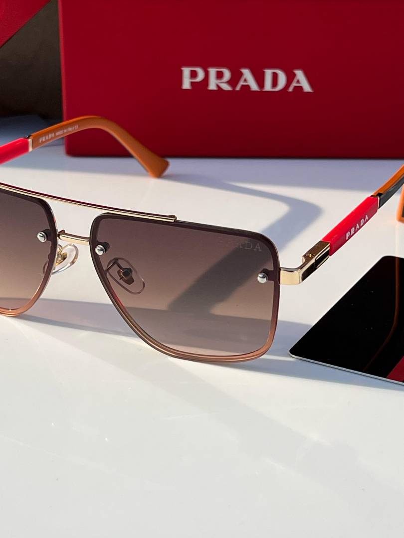 Prada_23374_gold_orange