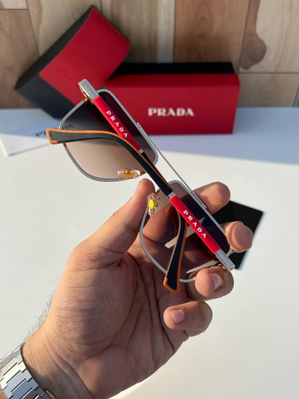 Prada_23374_gold_orange