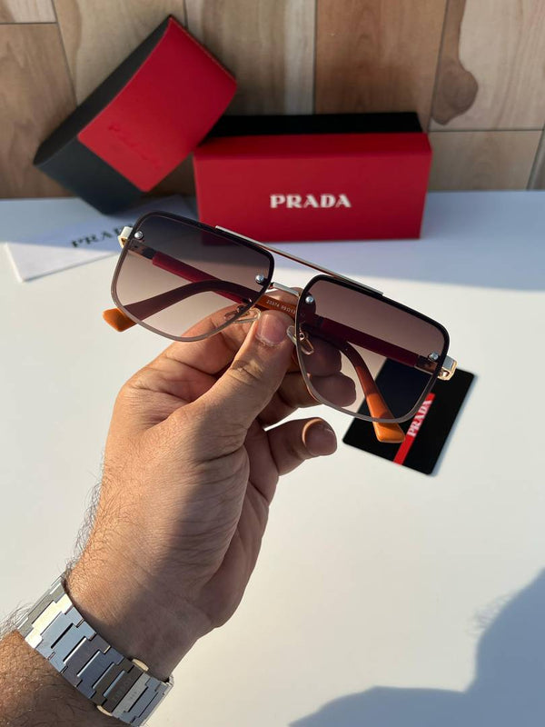 Prada_23374_gold_orange