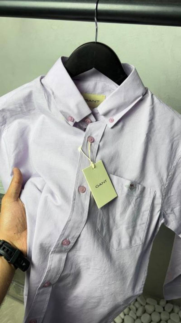 Gant Premium Shirts 2528