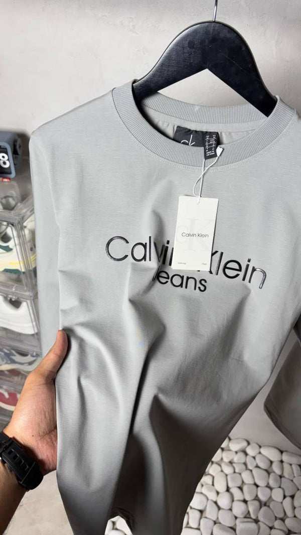 Calvi. Klein CK Premium shirt 1864