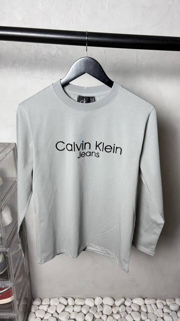 Calvi. Klein CK Premium shirt 1864