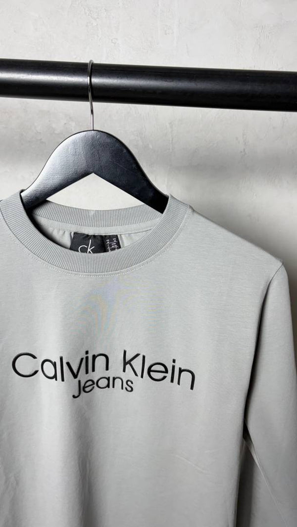 Calvi. Klein CK Premium shirt 1864