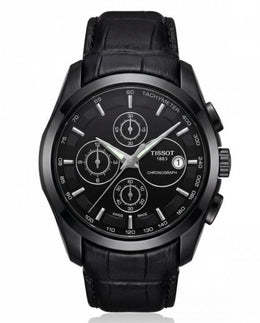 Tissot 1853 Couturier