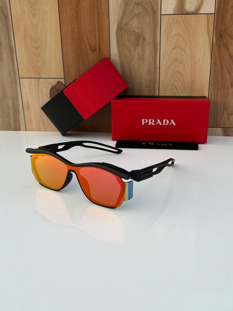 Prada_9024_black_red