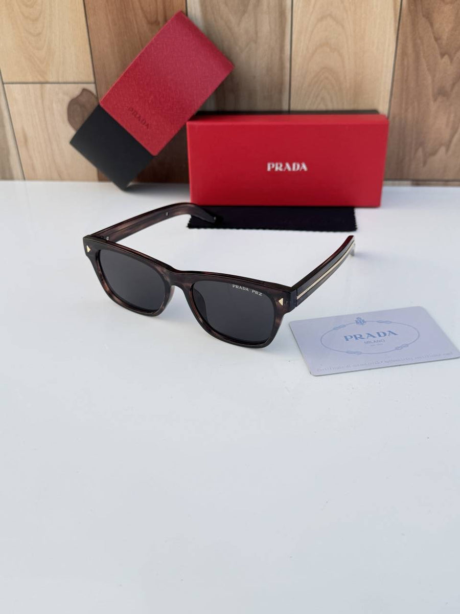 Prada_3490_wooden_black_wayfero